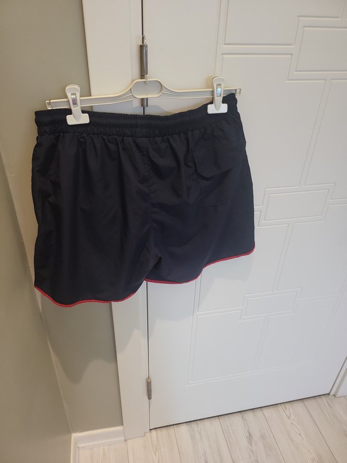 Lacoste Deniz Şortu - Görsel 2