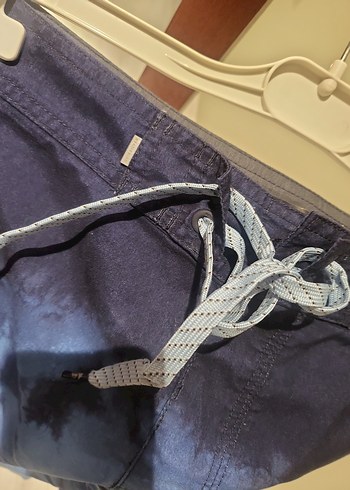 Quiksilver Şort - Görsel 5