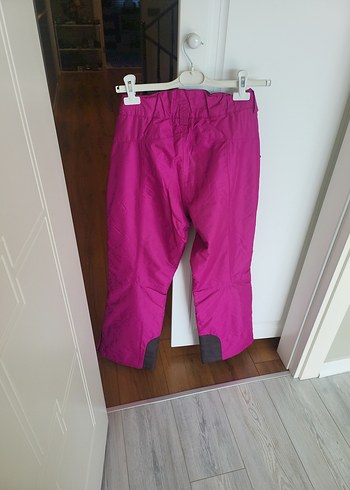 TCHİBO KAR KAYAK PANTOLONU - Görsel 3