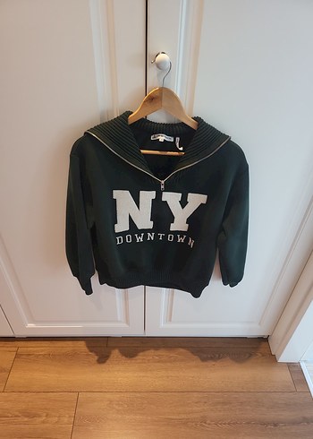 xs Beden KALİTELİ SWEATSHIRT