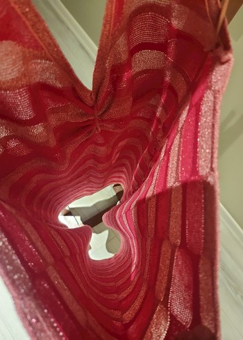 Plaj Elbisesi - Görsel 7