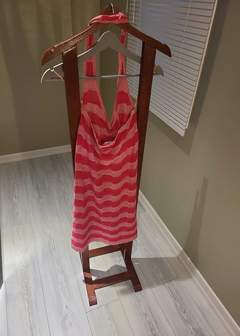 Plaj Elbisesi - Görsel 5