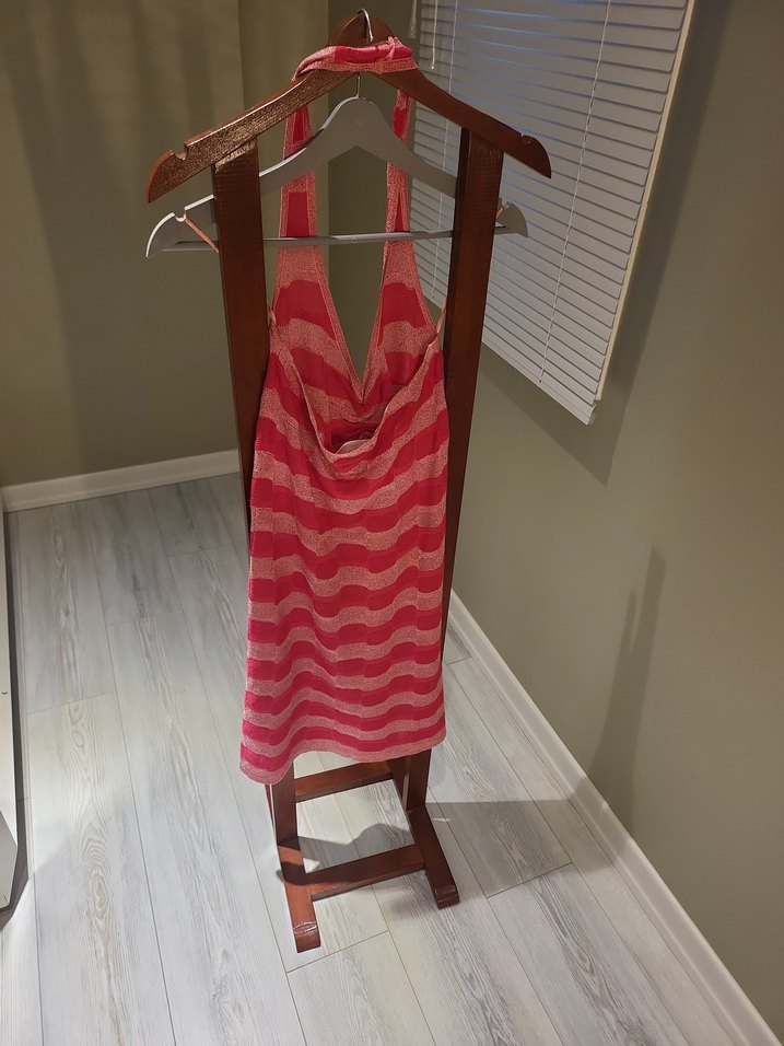 Plaj Elbisesi - Görsel 5