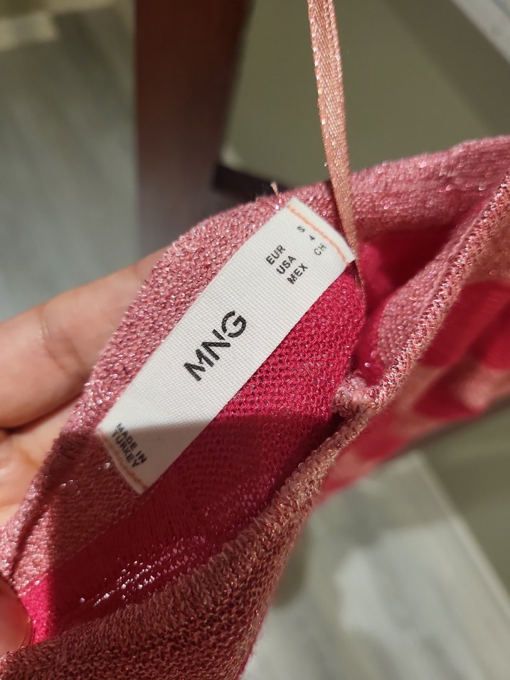 Plaj Elbisesi - Görsel 4