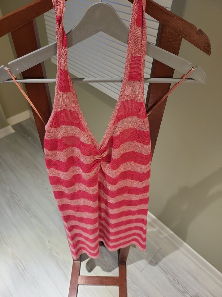 Plaj Elbisesi - Görsel 2