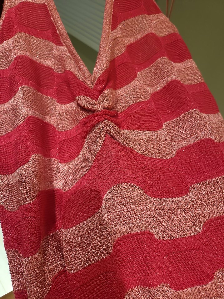 Plaj Elbisesi - Görsel 3