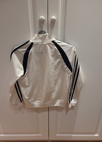 Adidas Adidas spor sweat hirka