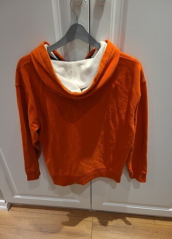 Gap Gap SWEATSHIRT