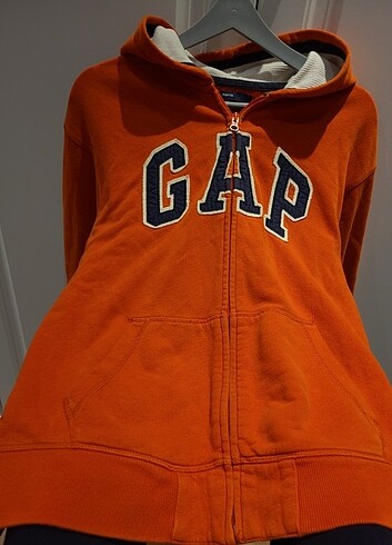 m Beden Gap SWEATSHIRT