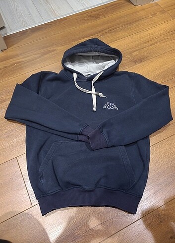 Kappa Kapüşonlu sweat 