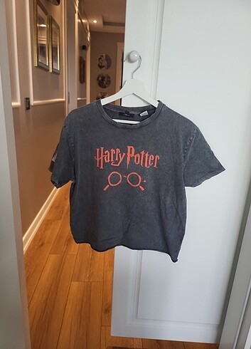 HARRY POTTER TİŞÖRT 