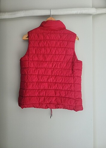 Gap GAP ŞİŞME MONT