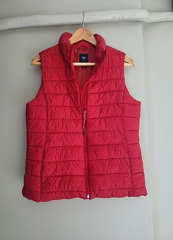 GAP ŞİŞME MONT