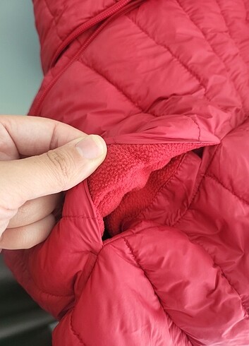 GAP ŞİŞME MONT - Görsel 5