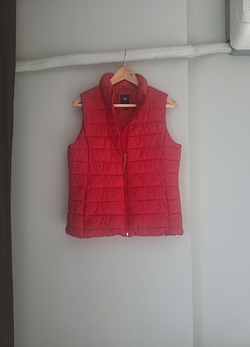 GAP ŞİŞME MONT - Görsel 6