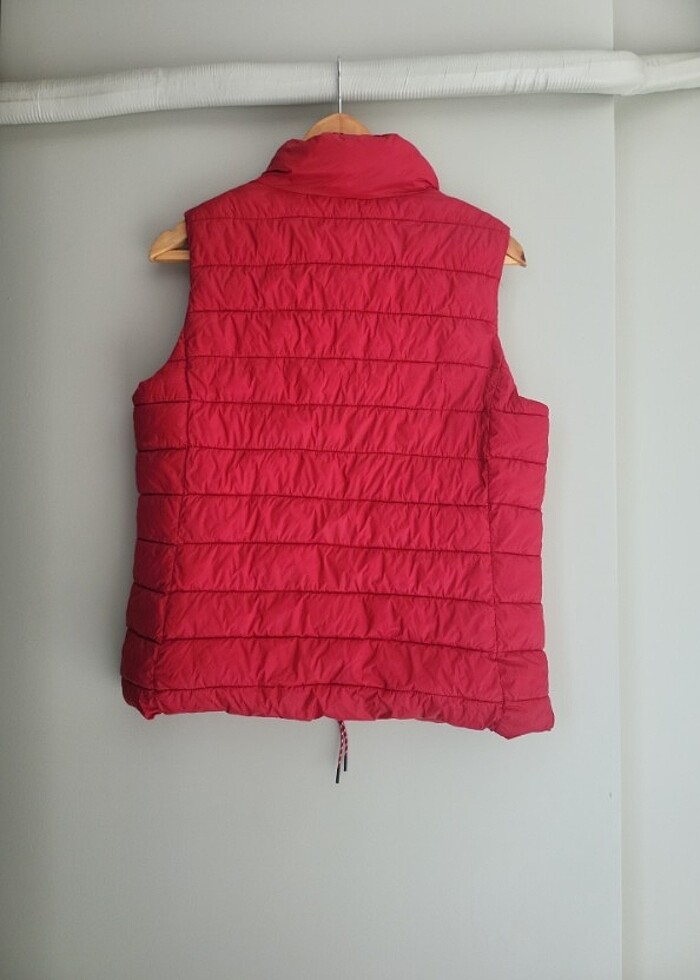 GAP ŞİŞME MONT - Görsel 2