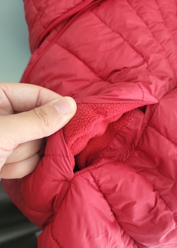 GAP ŞİŞME MONT - Görsel 5