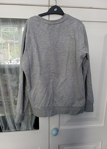 Defacto SÜPERMAN VE BATMAN ÇİFT KARAKTER SWEAT 