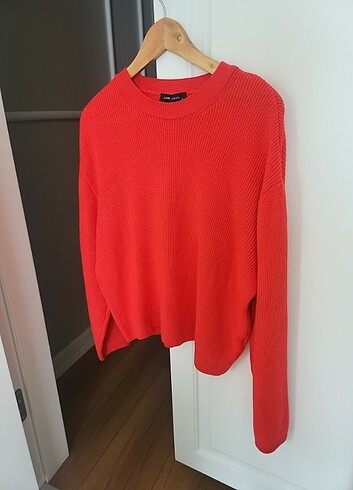 LC Waikiki Kaliteli kazak