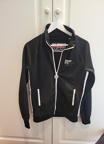 Superdry SÜPER DRY SPOR GİYİM 