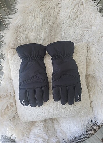 KAR KAYAK ELDİVENİ - Görsel 5