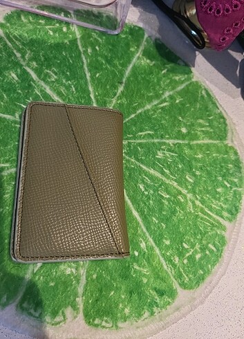 DERIMOD CÜZDAN - Görsel 4