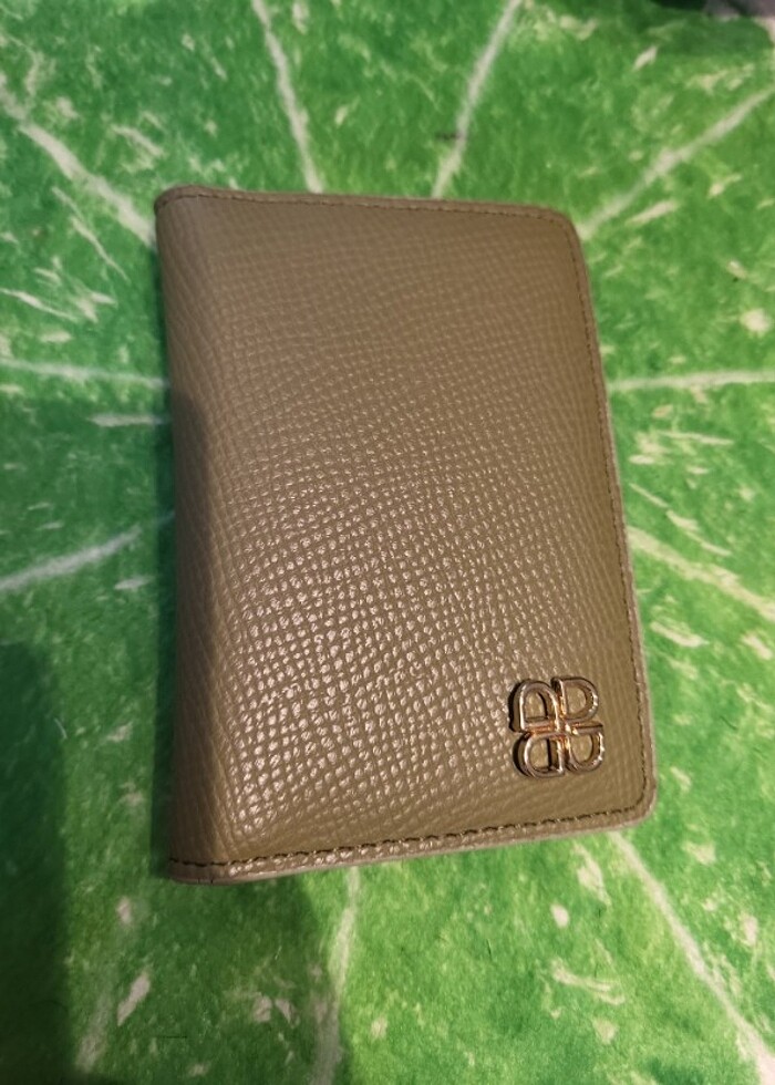 DERIMOD CÜZDAN  - Görsel 2