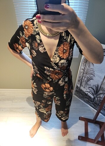 TULUM ELBİSE  - Görsel 9