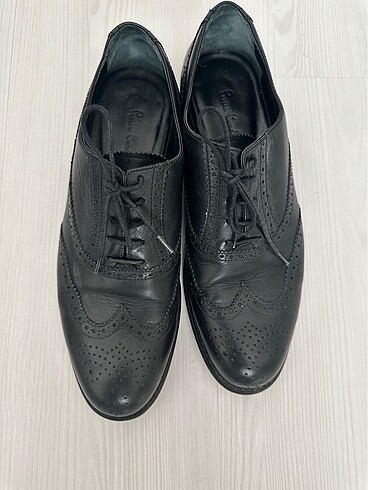 Pierre Cardin ayakkabı 42