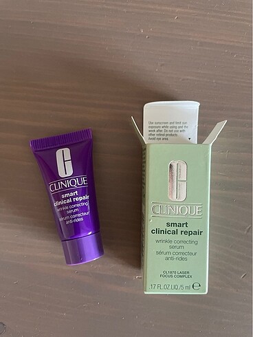 Clinique