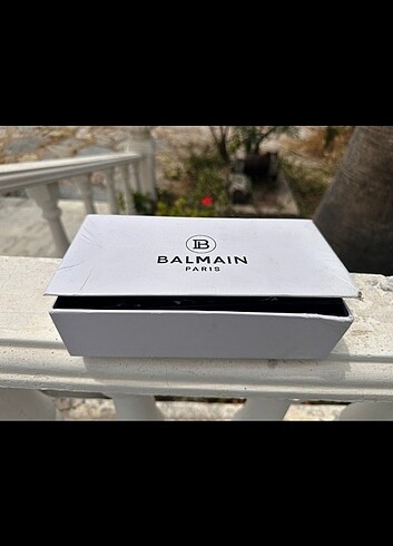 Balmain Gözlük
