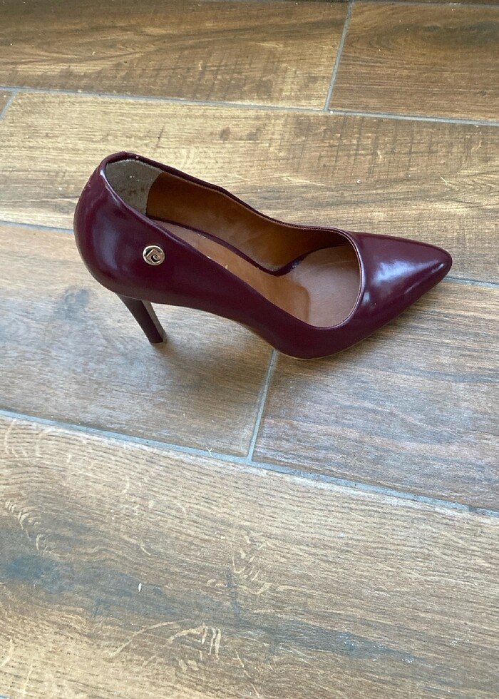 Çok iyi durumda - Görsel 2