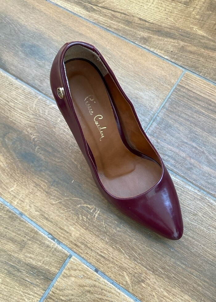 Çok iyi durumda - Görsel 3