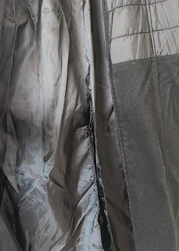 Uzun Kaban - Görsel 5