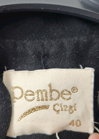 Uzun Kaban - Görsel 2