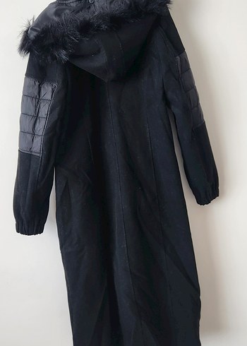 Uzun Kaban - Görsel 4