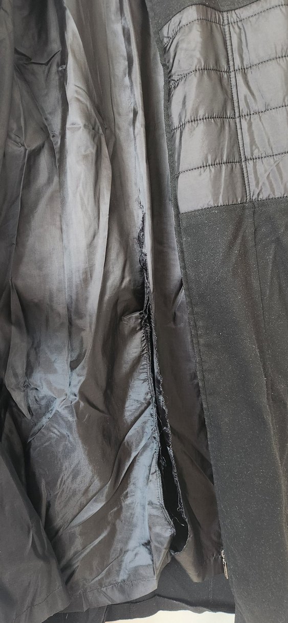 Uzun Kaban - Görsel 5