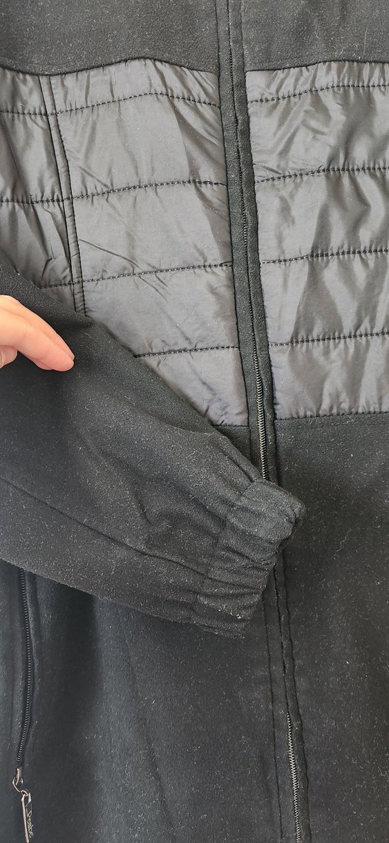 Uzun Kaban - Görsel 3