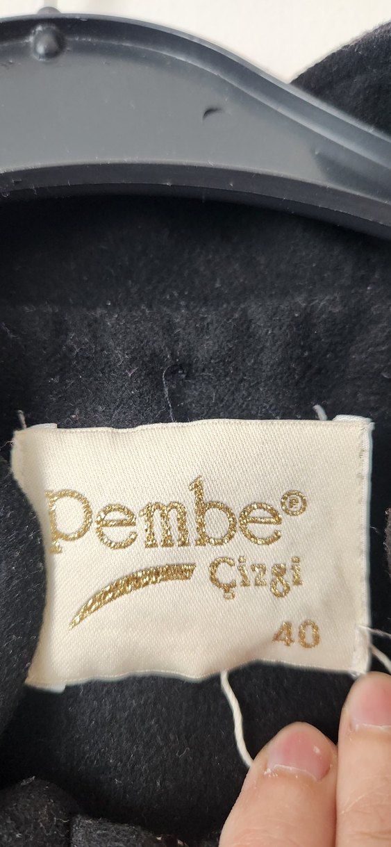 Uzun Kaban - Görsel 2