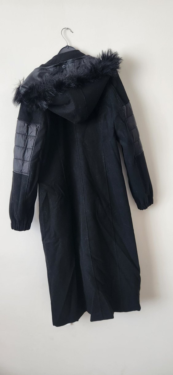 Uzun Kaban - Görsel 4