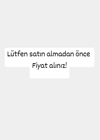 Çalışma Kitapları - Görsel 3