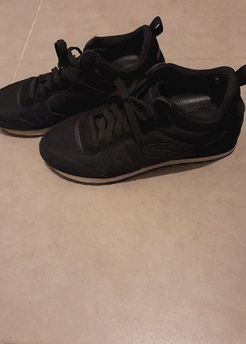 Skechers 39,5