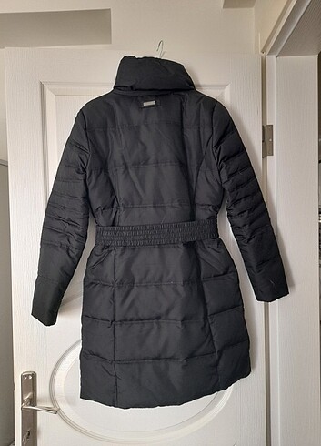 Zara ZARA MONT