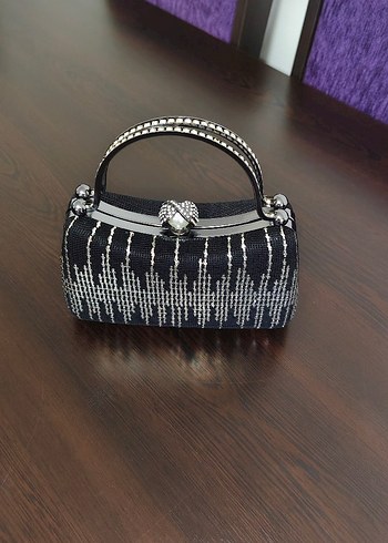 Fendi tel kırma cantalar