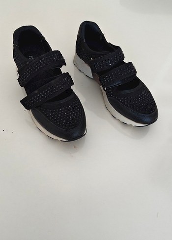 New Balance marjin ayakkabi