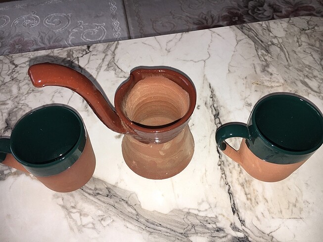 Ikea Hıc kullanılmadı