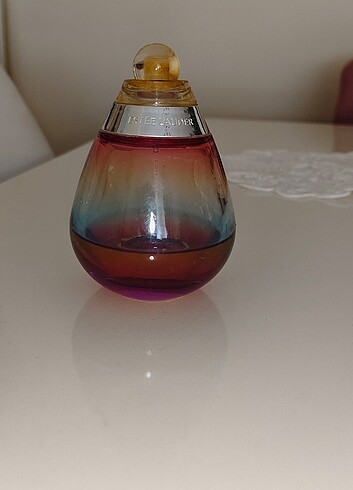 Este lauder parfum