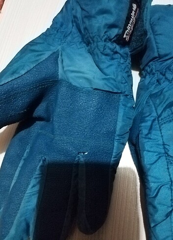 Decathlon Eldiven