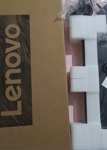 Lenovo V15 G2 ALC - Görsel 12