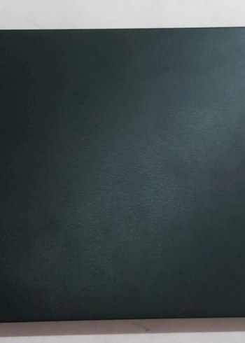 Lenovo V15 G2 ALC - Görsel 11